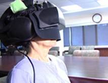 detection of alzheimer by hemlet